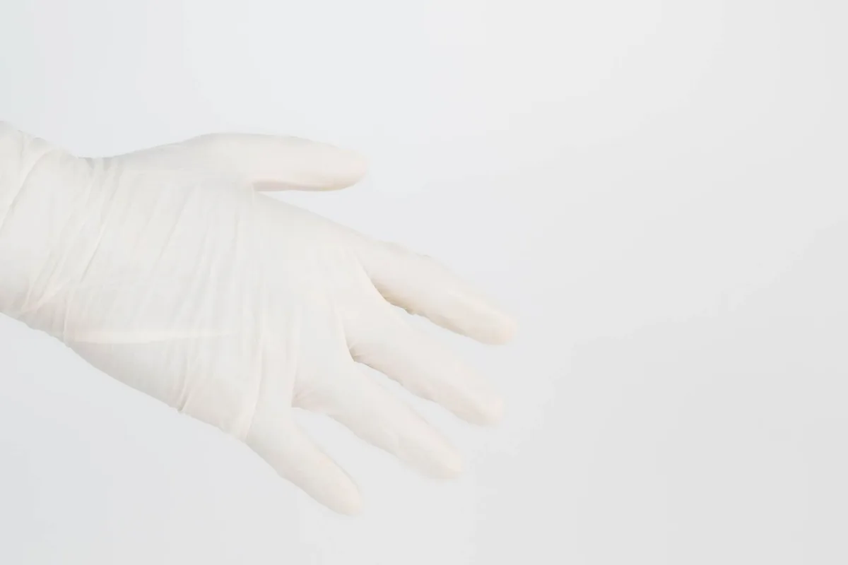 Bodily Fluid Cleanup in Cerritos, CA